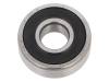 6201-2RSH/C3 SKF
