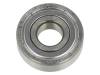6201-2Z SKF