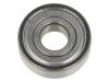 6201-2Z/C3 SKF