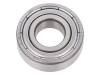 6202-2Z SKF
