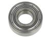 6202-2Z/C3 SKF