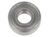 6203-2Z SKF