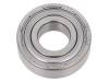 6203-2Z/C3 SKF