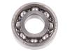 6203/C3 SKF