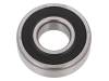6204-2RSH/C3 SKF