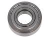 6204-2Z SKF