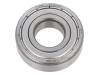 6204-2Z/C3 SKF