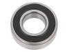 6205-2RSH/C3 SKF