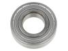 6205-2Z SKF