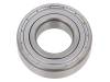 6205-2Z/C3 SKF