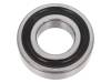 6206-2RS1 SKF