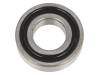 6206-2RS1/C3 SKF
