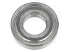 6206-2Z SKF