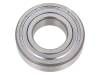 6206-2Z/C3 SKF