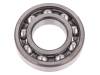 6207 SKF