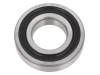 6207-2RS1 SKF