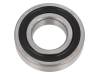 6207-2RS1/C3 SKF