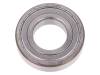 6207-2Z/C3 SKF