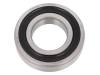 6208-2RS1 SKF