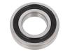 6208-2RS1/C3 SKF
