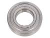 6208-2Z SKF