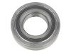 6208-2Z/C3 SKF
