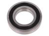 6209-2RS1 SKF