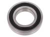6209-2RS1/C3 SKF