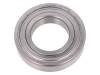 6209-2Z SKF