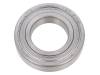 6209-2Z/C3 SKF