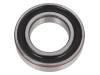 6210-2RS1 SKF