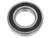 6210-2RS1/C3 SKF