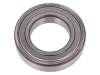 6210-2Z SKF