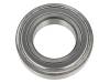 6210-2Z/C3 SKF