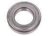 6211-2Z/C3 SKF