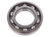 6212/C3 SKF