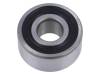 62201-2RS1 SKF