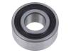 62202-2RS1 SKF