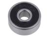 624-2RS1 SKF