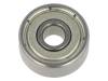 624-2Z SKF