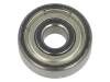 625-2Z SKF