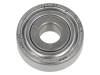 626-2Z SKF