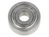 627-2Z SKF