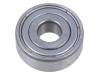 628-2Z SKF