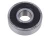 629-2RSH/C3 SKF