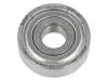 629-2Z SKF