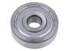 6300-2Z SKF