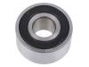 63000-2RS1 SKF