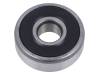 6301-2RSH/C3 SKF