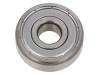 6301-2Z SKF